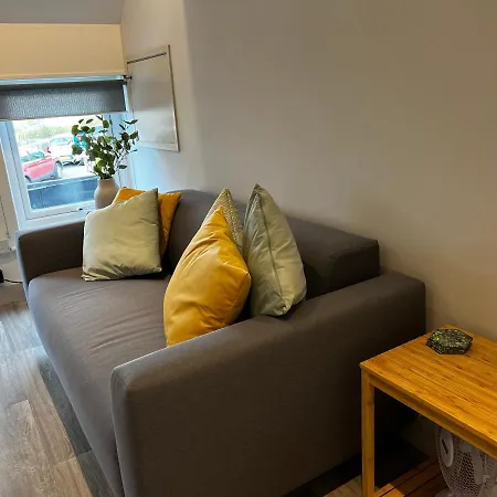 The Salt Locker Apartment Porthleven Exterior photo